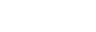 Kadosh