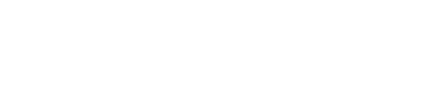Kadosh Company